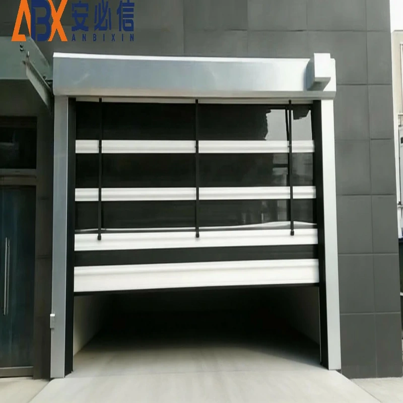 嘉兴市上叠门