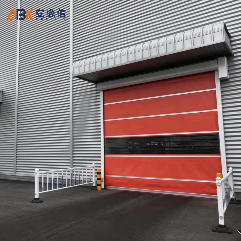 嘉兴市高速门